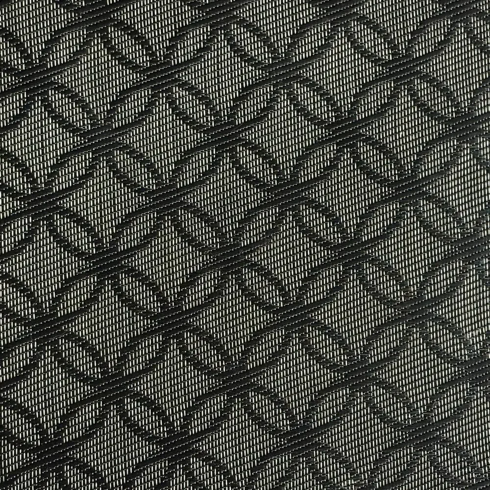 Kitchen Mat Cushioned Anti Fatigue PVC Memory Foam 19x48